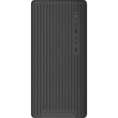 компьютер iRU Planio 320A5S 2195794 Черный