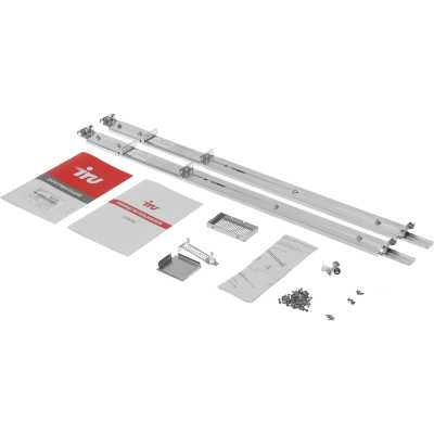 сервер iRU Rock G2225P 2201846
