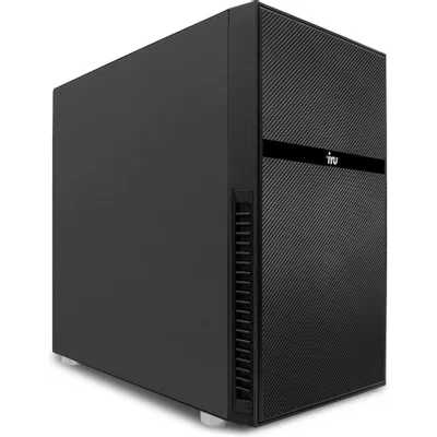 сервер iRU Rock W9102P 2068749
