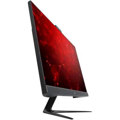 моноблок iRU Tactio 23DM 2086818 Черный