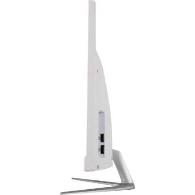 моноблок iRU Tactio 23IBWP 2097970 Белый