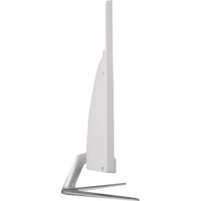 моноблок iRU Tactio 23IBWP 2097970 Белый