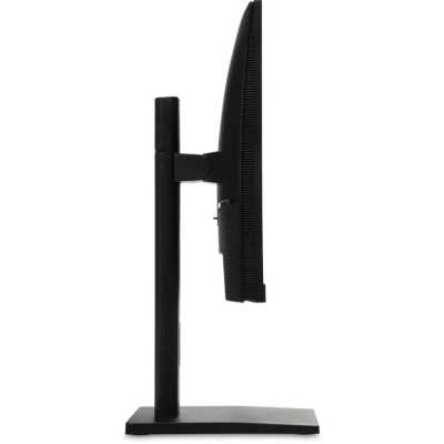 моноблок iRU Tactio 23ID 2176000 Черный