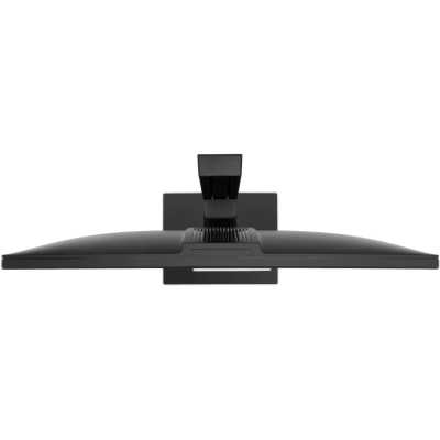 моноблок iRU Tactio 23IM 2198001 Черный