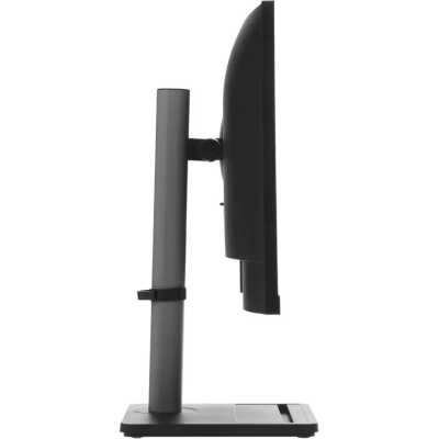 моноблок iRU Tactio 24ID5 2195973 Черный