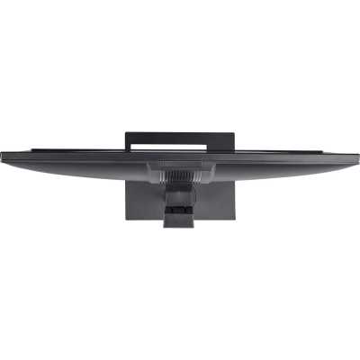 моноблок iRU Tactio 27IM 2198154 Черный