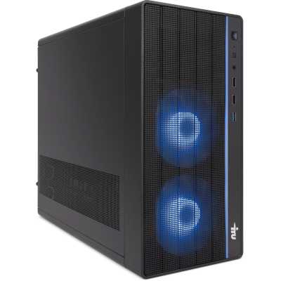 компьютер iRU Tactio 310H6SEA 2121906 Черный