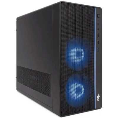 компьютер iRU Tactio 310H6SEA 2164590 Черный