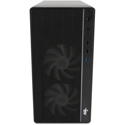 компьютер iRU Tactio 320A5SEA 2195820