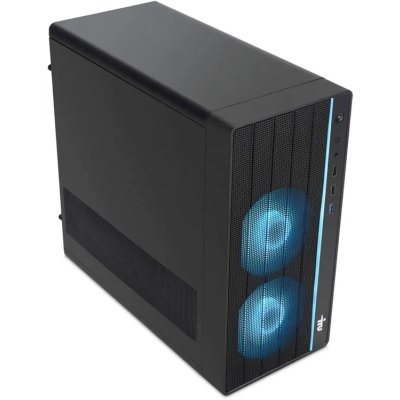 компьютер iRU Tactio 320A5SEA 2195820