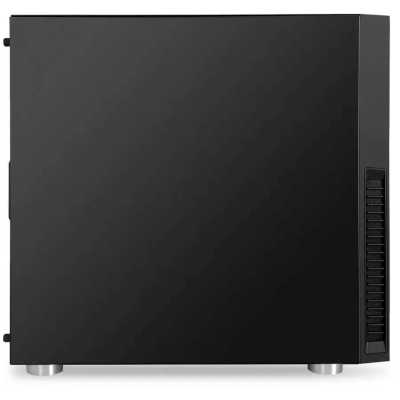 компьютер iRU Tactio 510B7GM 2111242 Черный