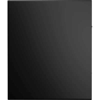 компьютер iRU Tactio 520B6SB 2116626 Черный