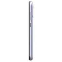 смартфон Itel A27 Deep Grey
