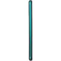 смартфон Itel A48 Green