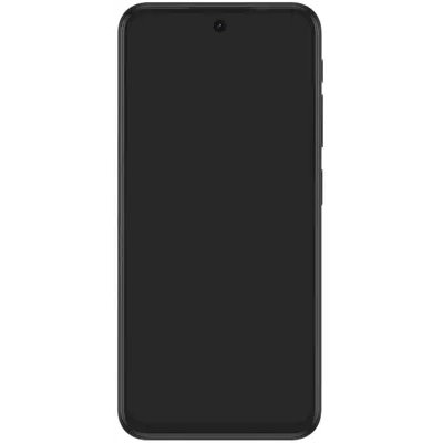смартфон Itel P65 6/256GB Titan титан