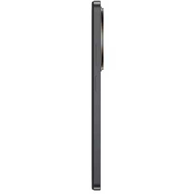 смартфон Itel RS4 12/256GB Black черный