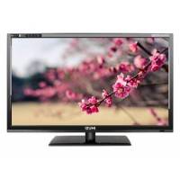 телевизор Izumi TLE32D330B Черный