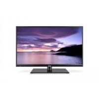 телевизор Izumi TLE32H104B Черный