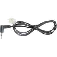 переходник Jabra 8800-00-75