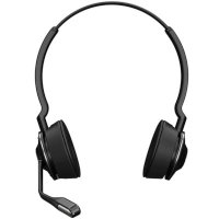 гарнитура Jabra Engage 65 Stereo 9559-553-111