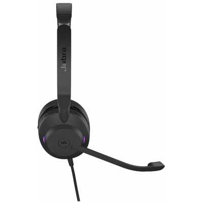 гарнитура Jabra Evolve2 30 SE 23189-999-779