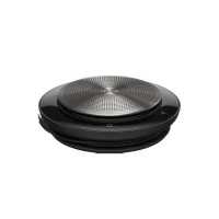 спикерфон Jabra Speak 750 UC 7700-409