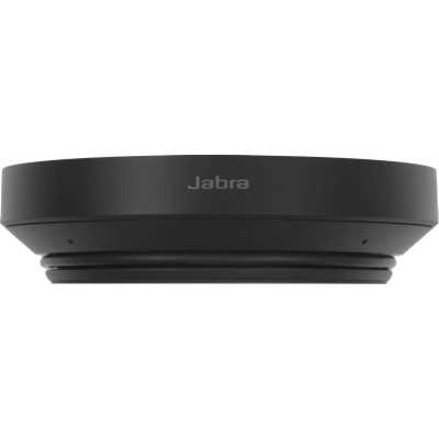 спикерфон Jabra Speak2 55 2755-109