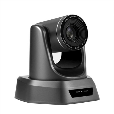PTZ камера JazzTel JT-Motion-A3U3W