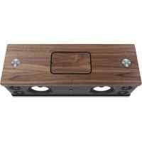 колонка JBL Authentics L16 Spotify Connect