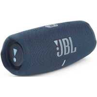 колонка JBL Charge 5 Blue