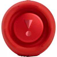 колонка JBL Charge 5 Red
