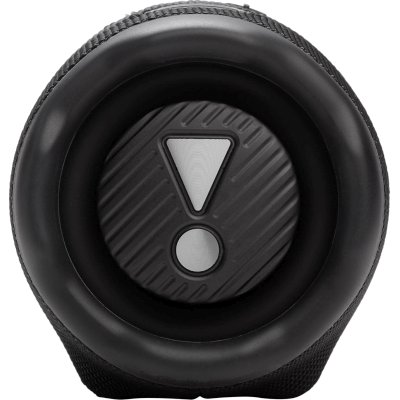 портативная колонка JBL Charge 6 Black