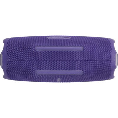 портативная колонка JBL Charge 6 Purple