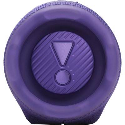 портативная колонка JBL Charge 6 Purple