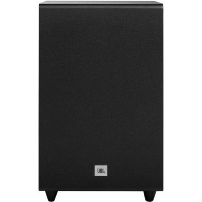 саундбар JBL Cinema SB270