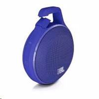 колонка JBL Clip Blue Синий