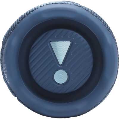 портативная колонка JBL Flip 7 Blue