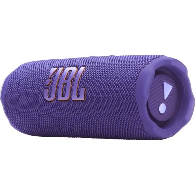 портативная колонка JBL Flip 7 Purple
