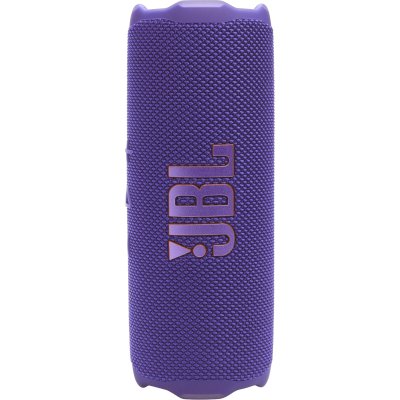 портативная колонка JBL Flip 7 Purple