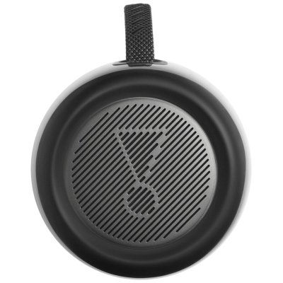 колонка JBL Pulse 5 Black