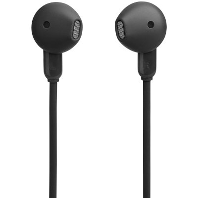 гарнитура JBL Tune 235BT Black