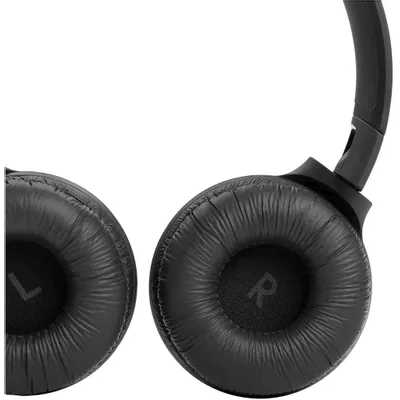 гарнитура JBL Tune 510BT Black