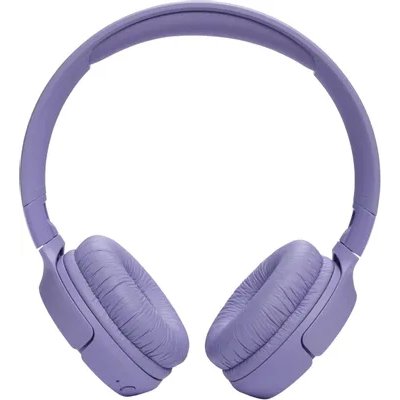 гарнитура JBL Tune 520BT Purple