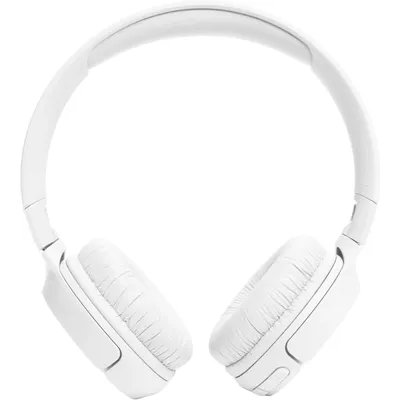 гарнитура JBL Tune 520BT White