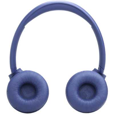 гарнитура JBL Tune 530BT Blue