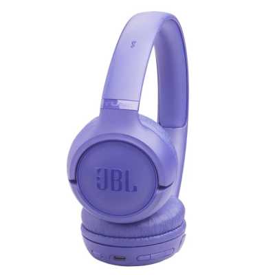 гарнитура JBL Tune 530BT Lavender