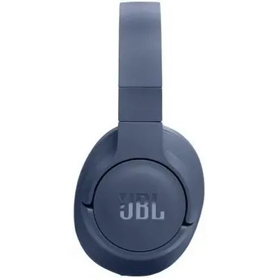 гарнитура JBL Tune 720BT Blue