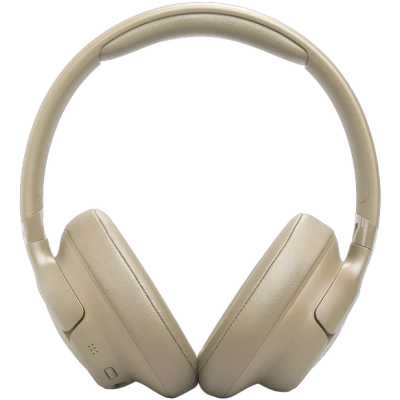 гарнитура JBL Tune 730BT Beige