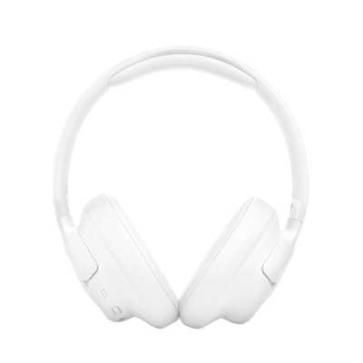 гарнитура JBL Tune 730BT White