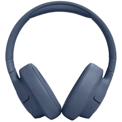 гарнитура JBL Tune 770NC Blue